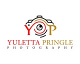 https://www.logocontest.com/public/logoimage/1598311426Yuletta Pringle Photography 35.jpg